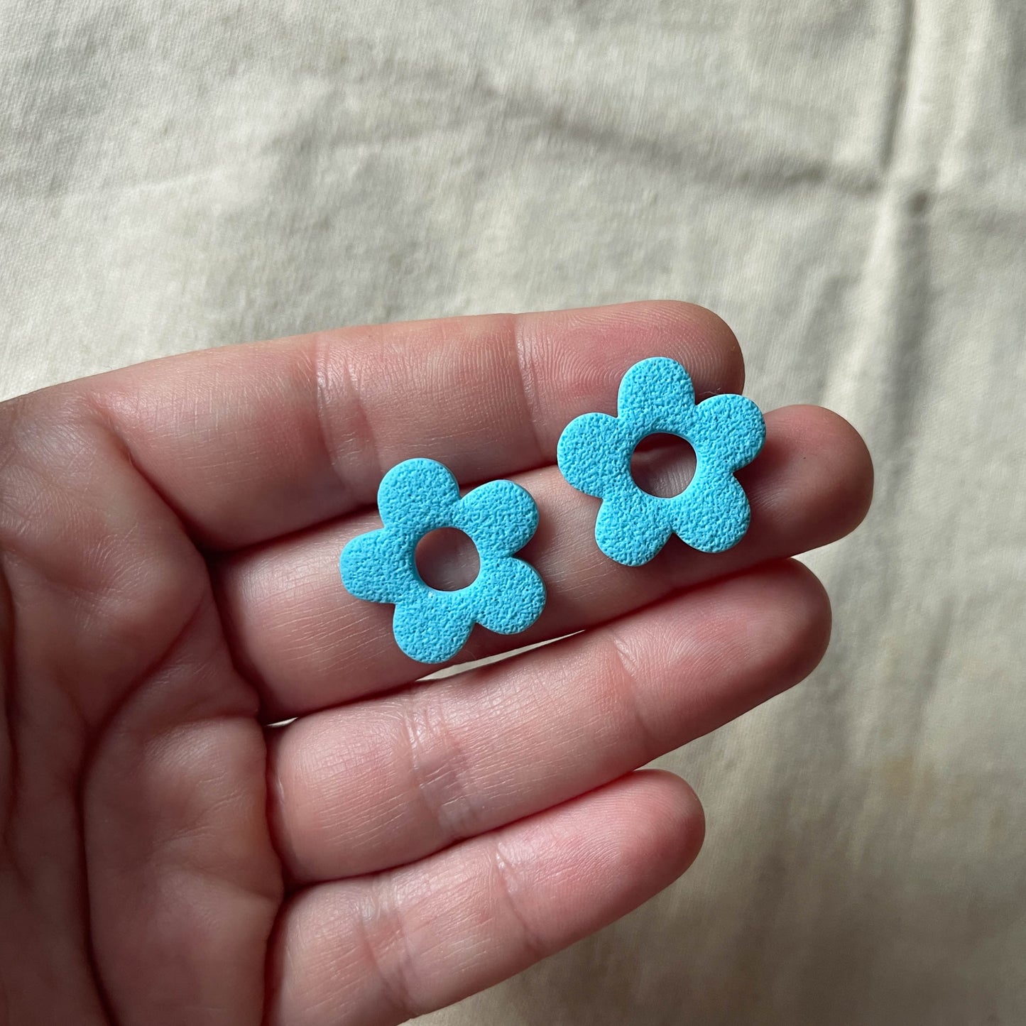 Le pouvoir des fleurs