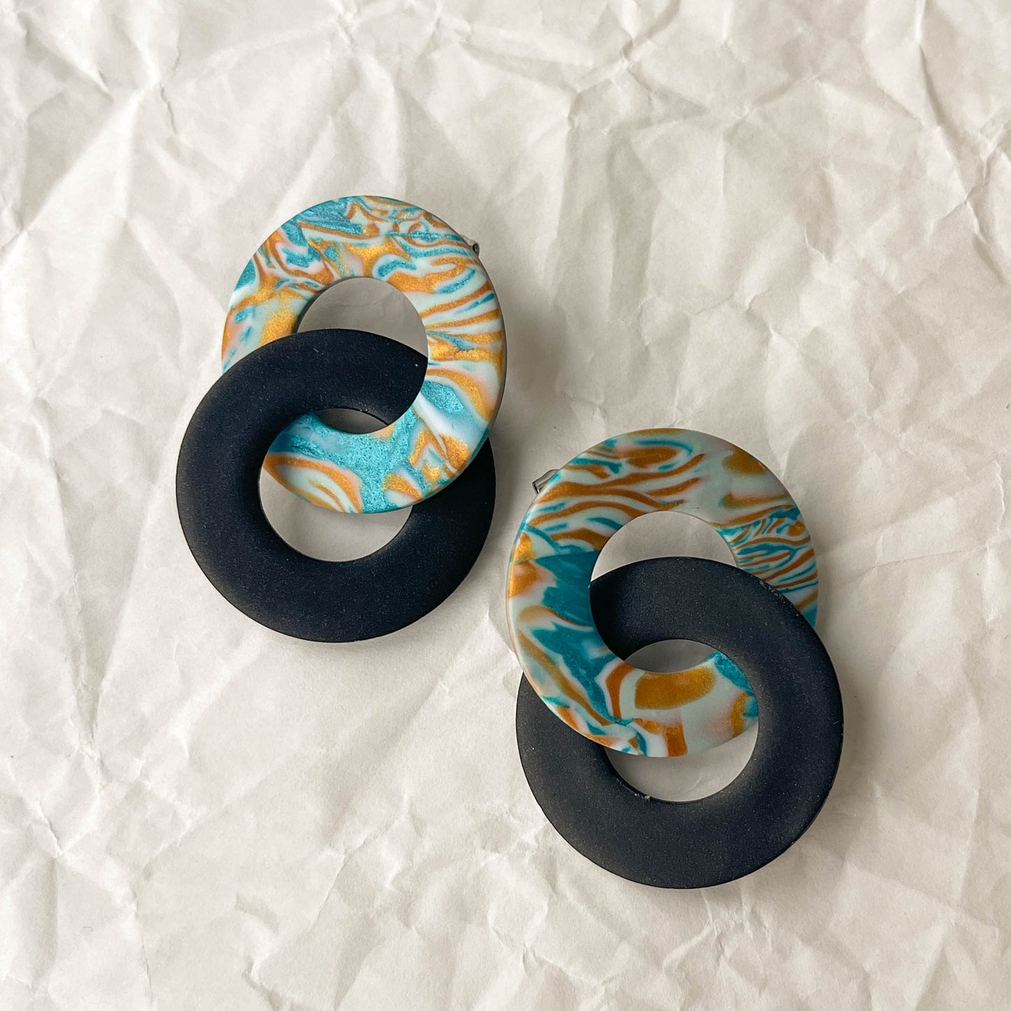 Juno Links | sparkle