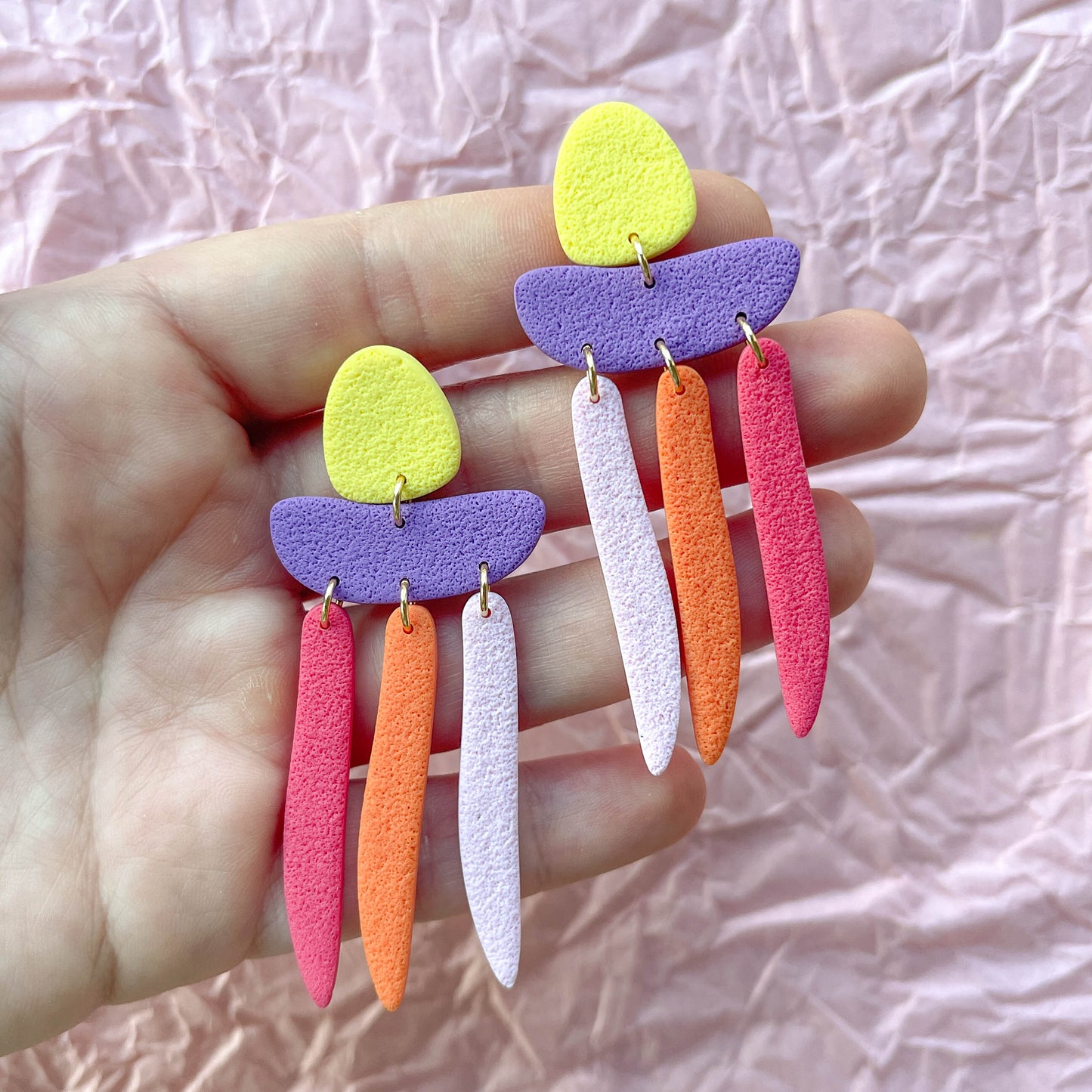 Rhapsodie | translucide