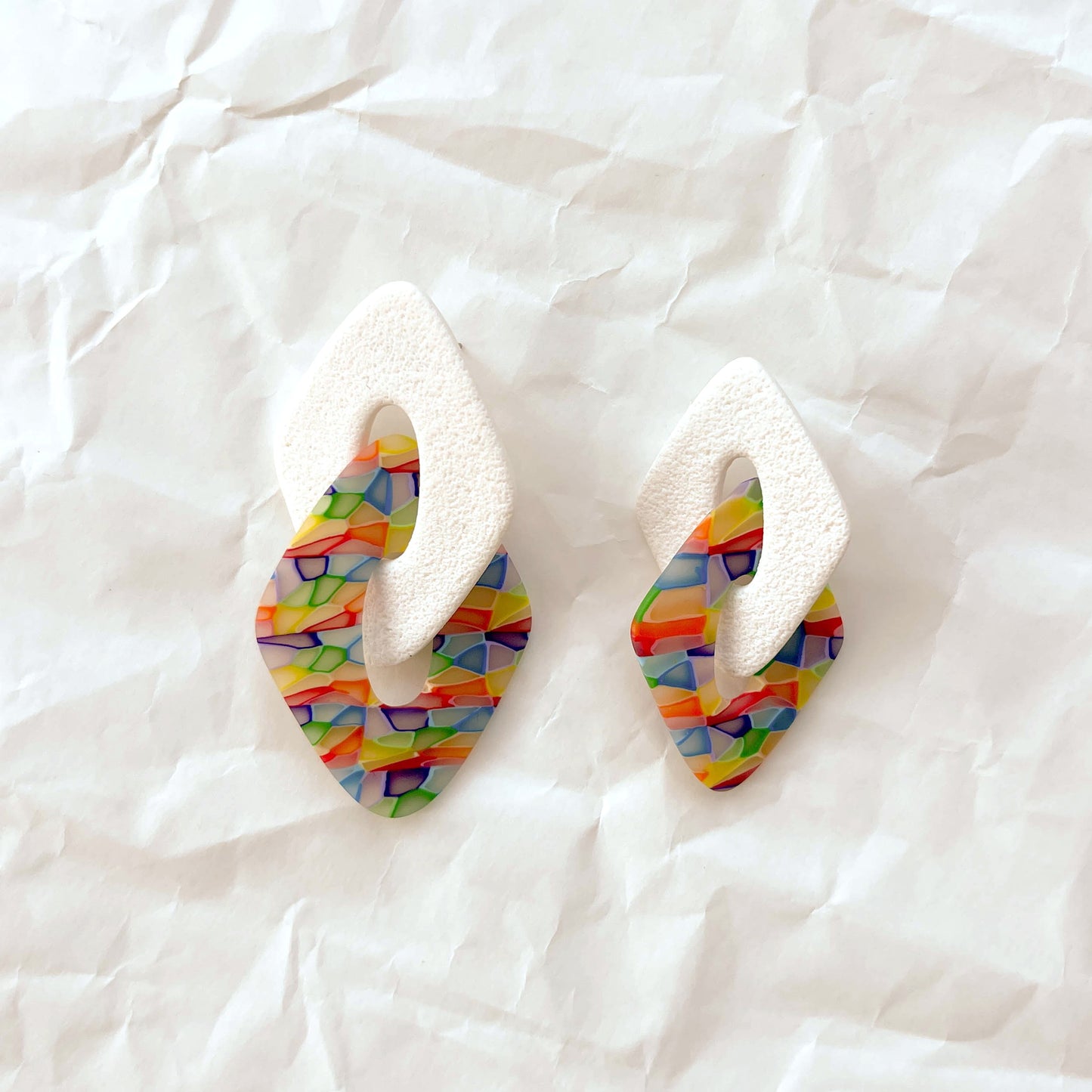 Hélice | translucide