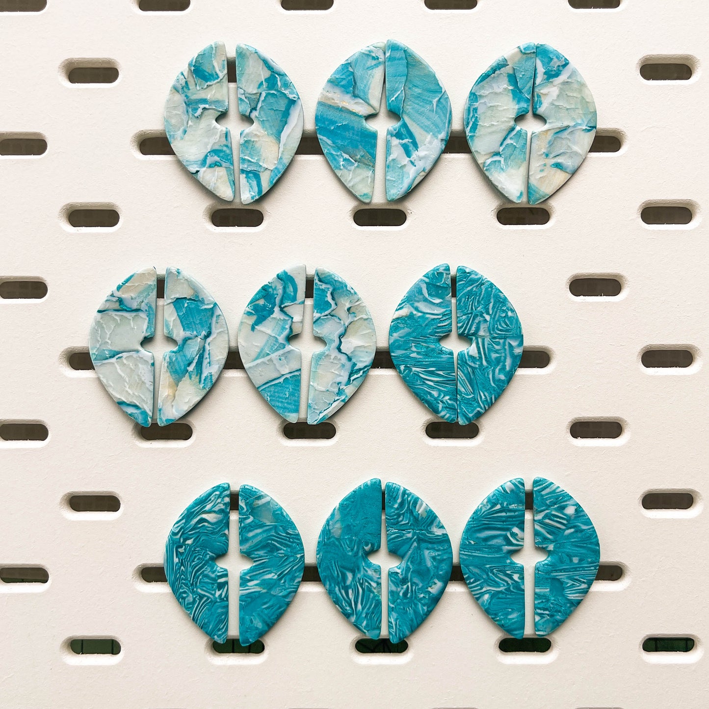 Rae Studs | watercolor