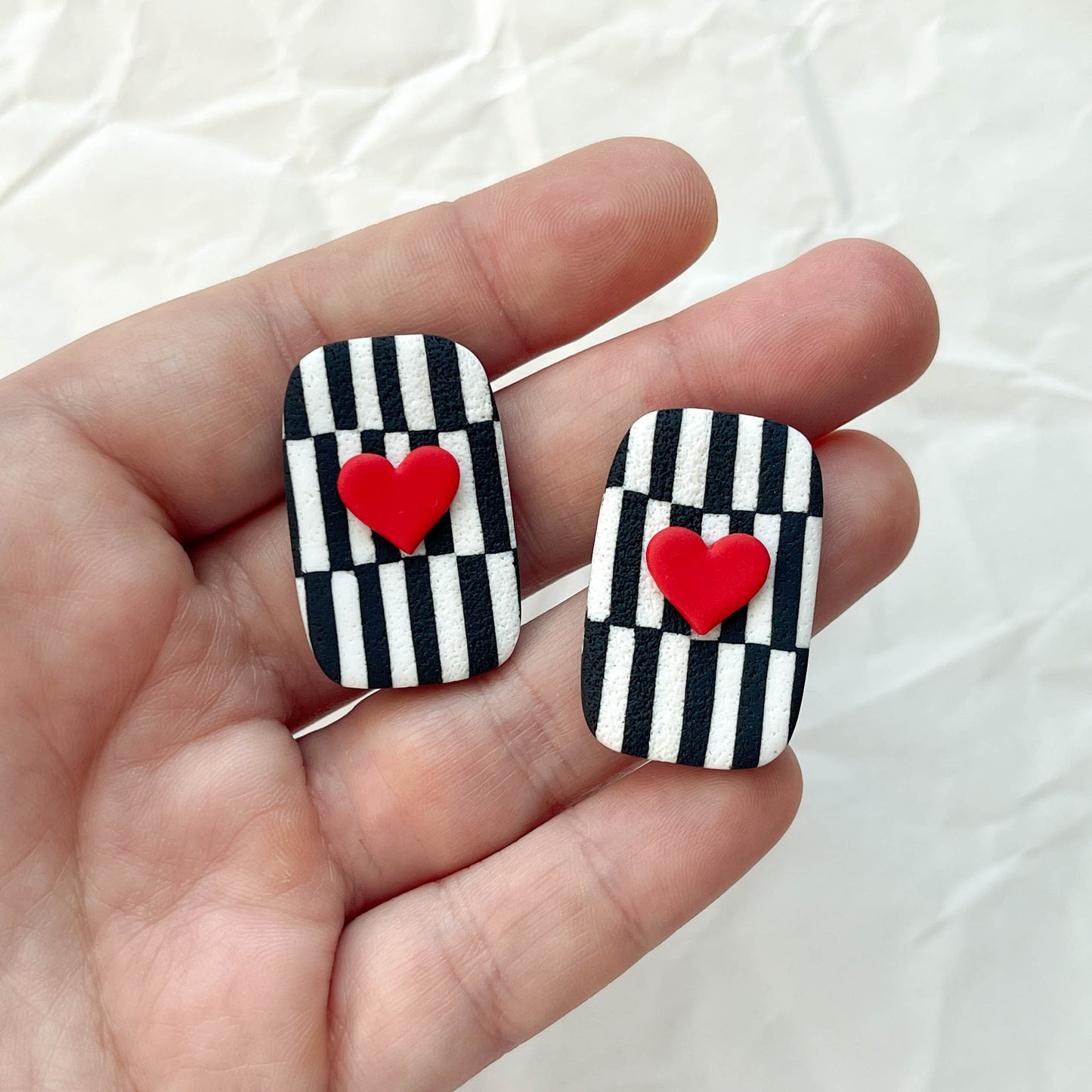 Ally Studs | rebellion