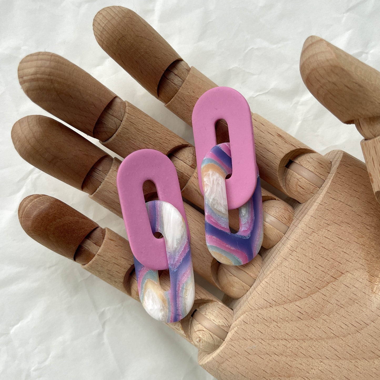 Infini | translucide