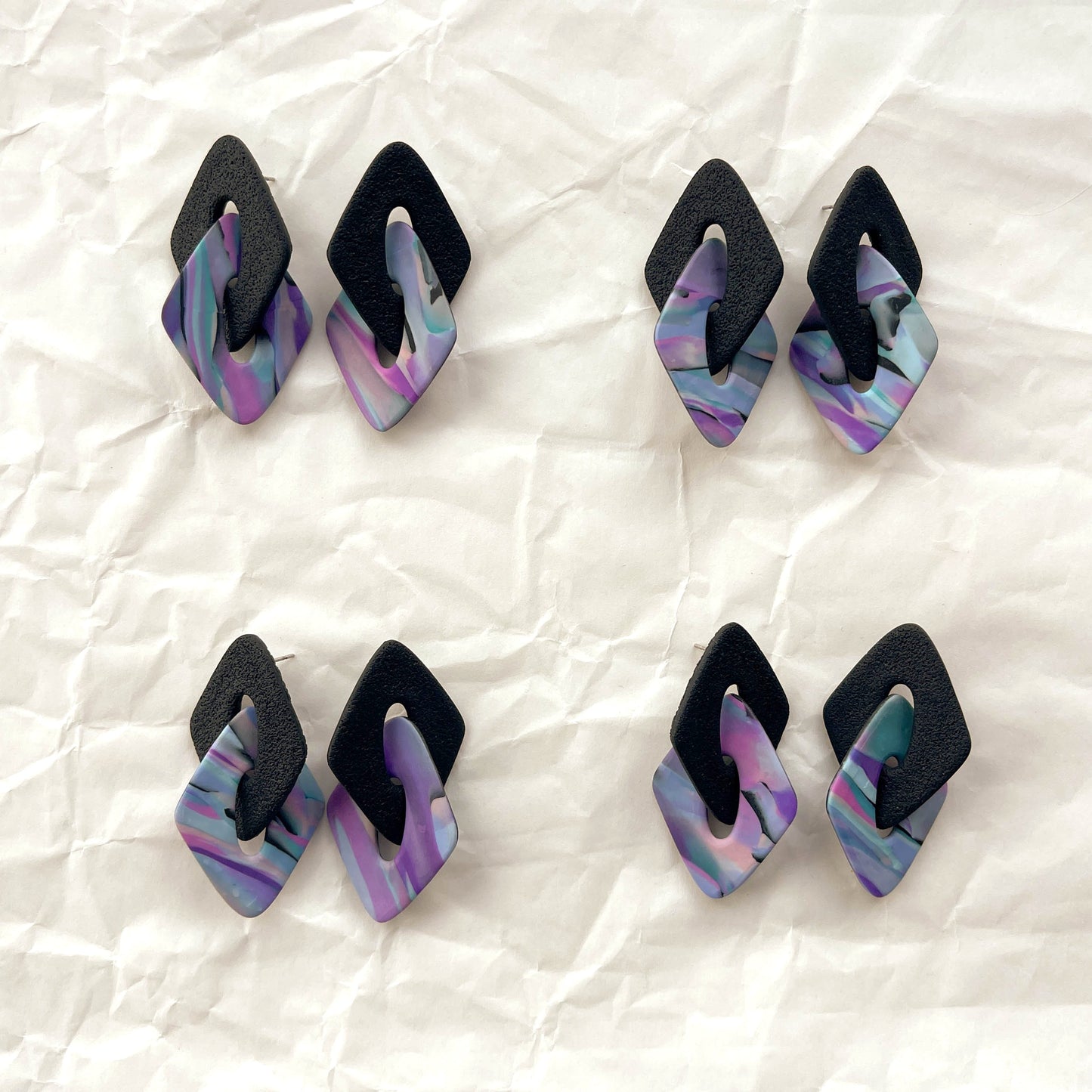 Helix Links | galaxy