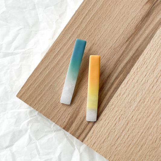 Fade Studs