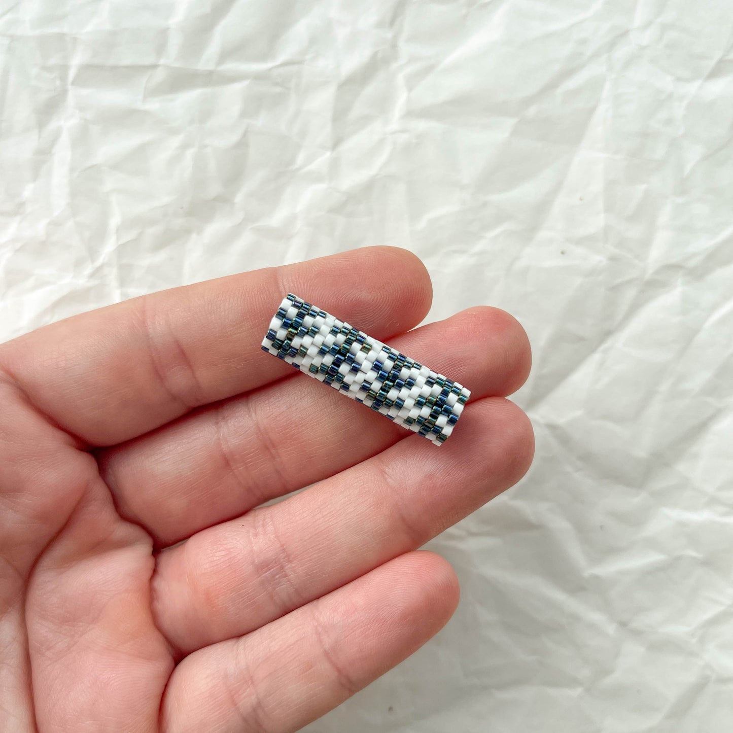 Arrows Necklace