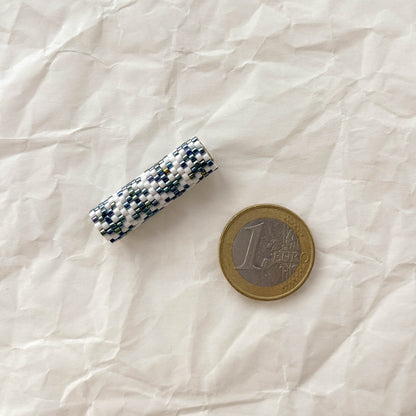 Arrows Necklace