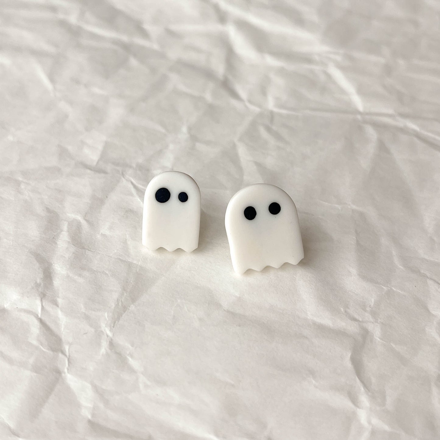 Ghost Studs