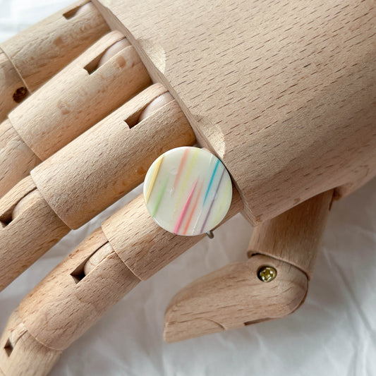 Neutral Ring