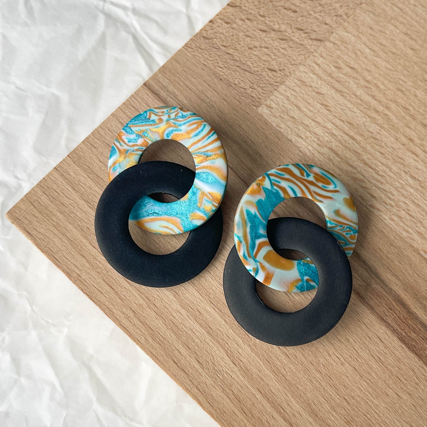 Juno Links | sparkle