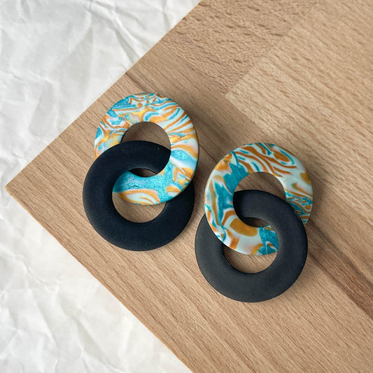 Juno Links | sparkle