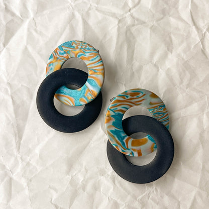 Juno Links | sparkle