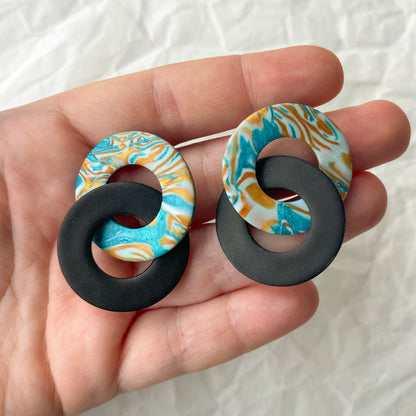 Juno Links | sparkle