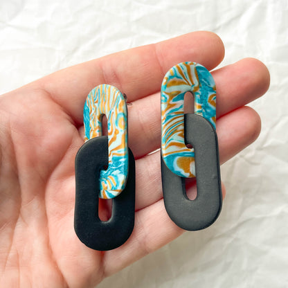 Infinity Links | sparkle