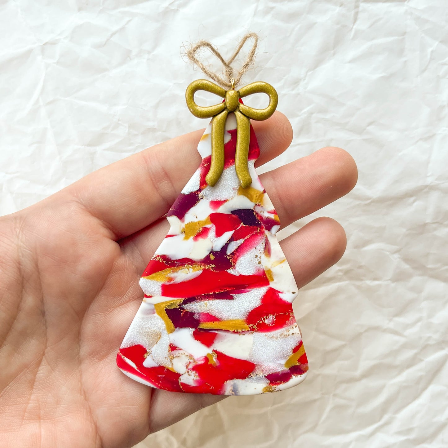 Xmas tree | Christmas decor