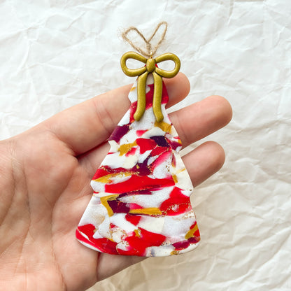 Xmas tree | Christmas decor