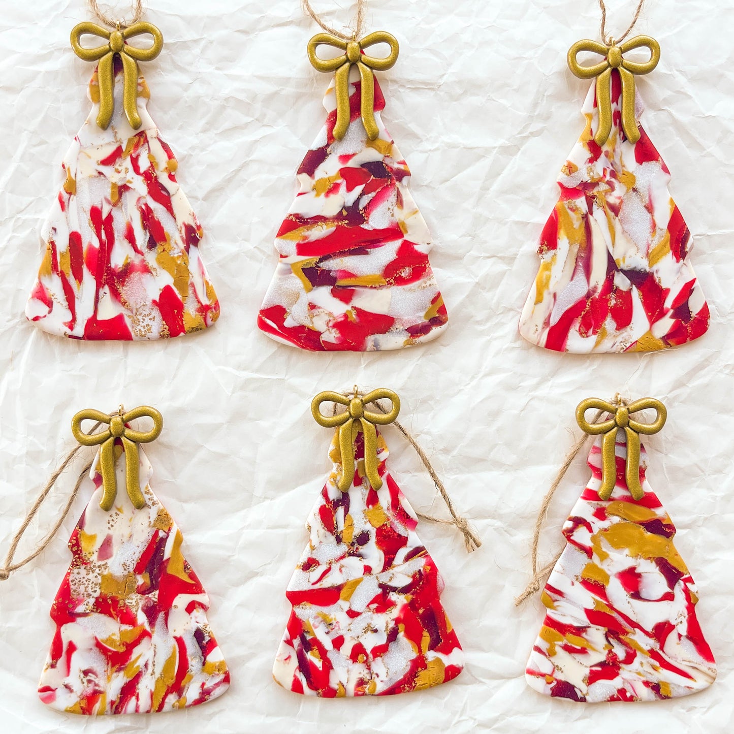 Xmas tree | Christmas decor