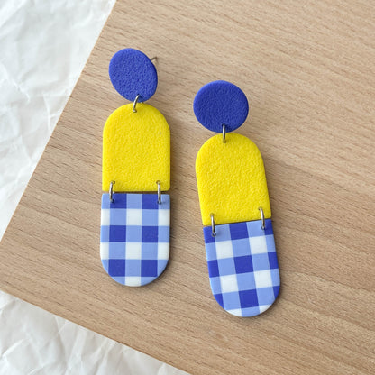 Nova Riviera Dangles