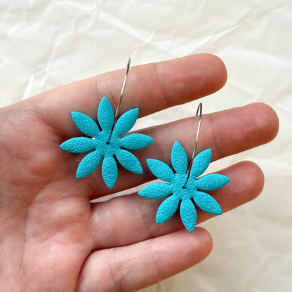 Petal Play Hoops