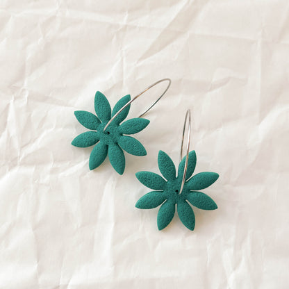Petal Play Hoops