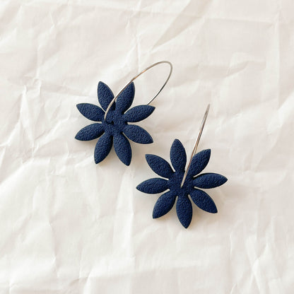 Petal Play Hoops