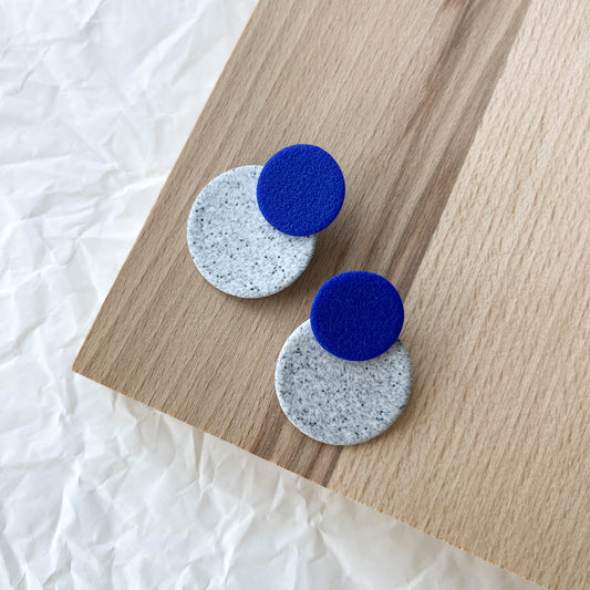 Halo Studs