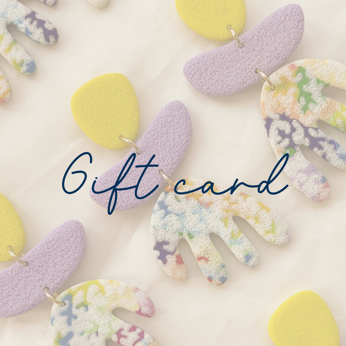 BROZBO Gift Card
