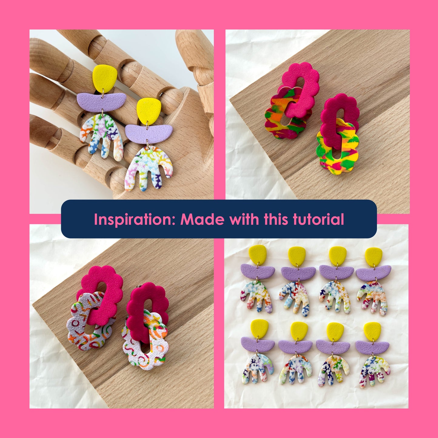 Two sided veneer | Medium PDF tutorial