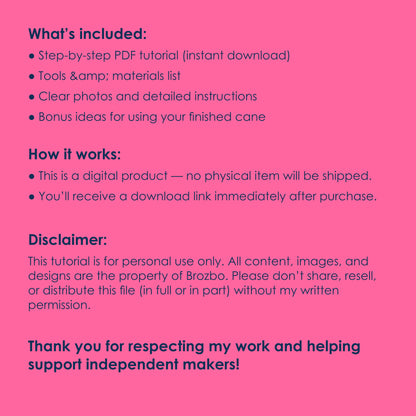 Two sided veneer | Medium PDF tutorial